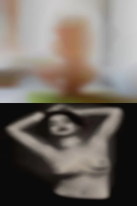 mayfieldnajera1969, Stayton, Oregon mayfieldnajera1969, Stayton, Oregon