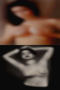 nelllenedorris1988, Uniondale, New York nelllenedorris1988, Uniondale, New York