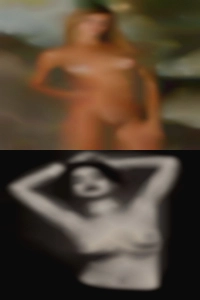 phylisCavin, Crystal River, Florida phylisCavin, Crystal River, Florida