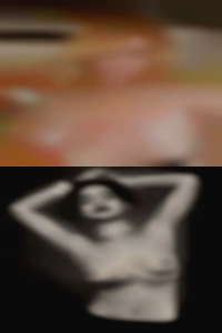 Rivimariscal1995, San Luis Obispo, California Rivimariscal1995, San Luis Obispo, California