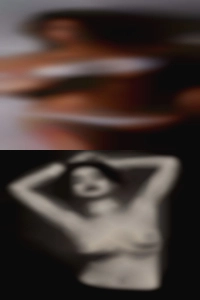 roseannemetzinger711, Greenville, Michigan roseannemetzinger711, Greenville, Michigan