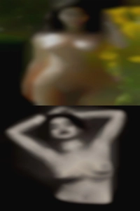 RupertMonge, fuck in Indio, CA RupertMonge, fuck in Indio, CA