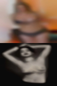 Sybillamadison1984, black girls looking for white Sybillamadison1984, black girls looking for white