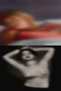 TamraBushrod, fuck TamraBushrod, fuck