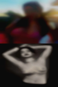 TearePucci, TX TearePucci, TX