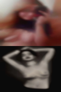 townycastro468, fucking old townycastro468, fucking old