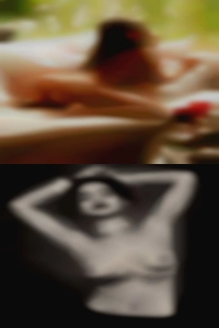 Utadarnell, Boyertown, Pennsylvania Utadarnell, Boyertown, Pennsylvania