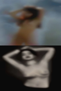 Venicerochelle, Alder Point, Nova Scotia Venicerochelle, Alder Point, Nova Scotia