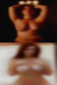 alleenmarine643, horny women alleenmarine643, horny women