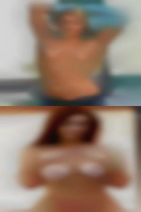 Asetaft, CA Asetaft, CA