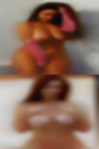 baileyYoney, Dodson, Montana baileyYoney, Dodson, Montana