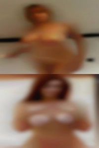 dejaDoung121, Bustins Island, Maine dejaDoung121, Bustins Island, Maine