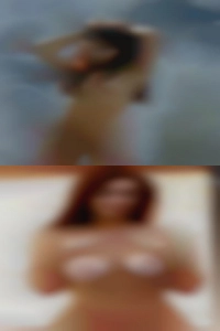 demarcuswhitmeyer, Tuscumbia, Missouri demarcuswhitmeyer, Tuscumbia, Missouri