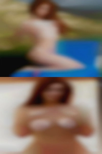 Ermengardephilips, Massapequa Ermengardephilips, Massapequa