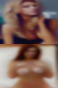 HamilHerard, Hyde Park, New York HamilHerard, Hyde Park, New York