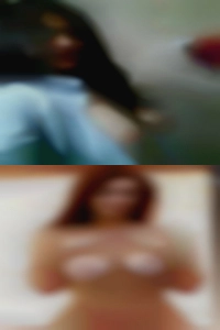 harwellnowicki, girls in Odessa harwellnowicki, girls in Odessa