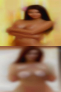 Hersiliaarmolt, swingers of Cave Hersiliaarmolt, swingers of Cave