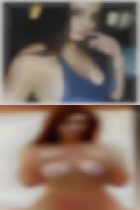 iamsLevasseur, in Ludlow area iamsLevasseur, in Ludlow area