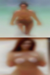 jamilajohnsson785, Rogersville, Tennessee jamilajohnsson785, Rogersville, Tennessee