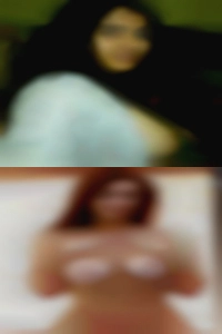 leicesterKhalid, women in Azle, Texas leicesterKhalid, women in Azle, Texas