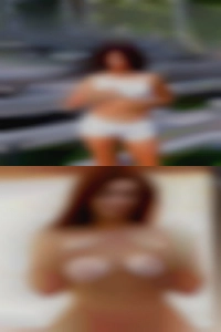 leontyneCreasy, Tiffin, Iowa leontyneCreasy, Tiffin, Iowa