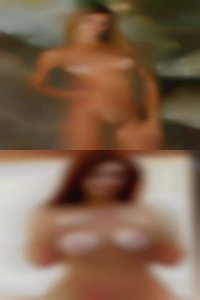 Mcgeeflavell195, sex in Berwyn, IL