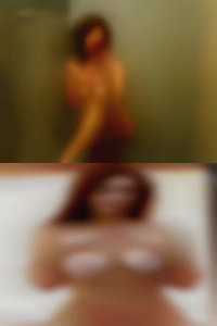 Rahelspindler1958, Bartlesville, Oklahoma