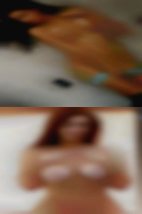 TuesdaySwartzel425, Newark, Ohio TuesdaySwartzel425, Newark, Ohio