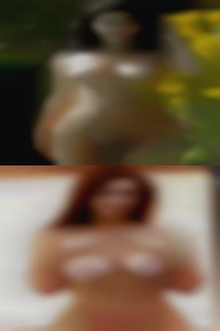 ZandraBartholemew64, Paterson, New Jersey ZandraBartholemew64, Paterson, New Jersey