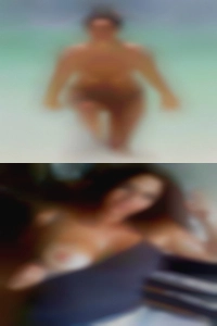 FloriKirtley704, Baltimore, Maryland FloriKirtley704, Baltimore, Maryland