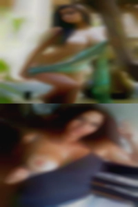 heikeMerschman, Miami heikeMerschman, Miami