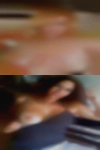 Horny girls Clearfield