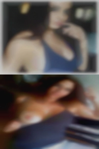 Nevilpilkington924, women to fuck in Nevilpilkington924, women to fuck in