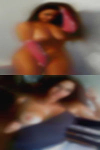 sanaSwabb247, area sanaSwabb247, area