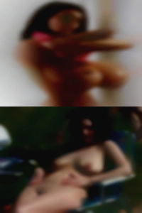 aerielaMontemorano, free sex in Massena, aerielaMontemorano, free sex in Massena,