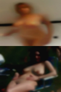 estefanaDora, sex personal ads estefanaDora, sex personal ads