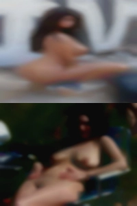 fanniehove1994, women looking to fuck in fanniehove1994, women looking to fuck in