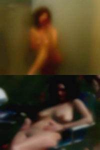 GretchenTattrie771, Beeville, Texas GretchenTattrie771, Beeville, Texas