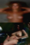 Horny girls Brookhaven