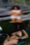 Horny girls Woodlawn