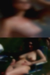 Horny women Trussville