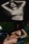 Hot naked women Edgewood