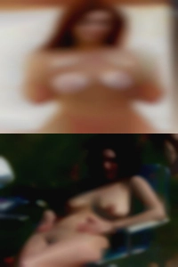 Janellecasares, Montrose, Illinois Janellecasares, Montrose, Illinois