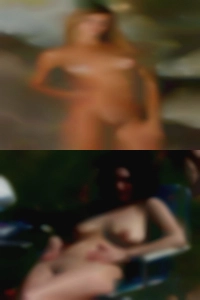 kayhammer1962, Amarillo, Texas kayhammer1962, Amarillo, Texas