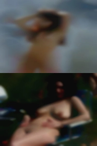 KimmieBurkins1959, wives swinger KimmieBurkins1959, wives swinger