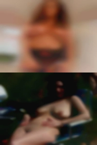 Ludiedurke1977, mature Ludiedurke1977, mature