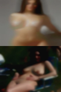 nicoBeverlin1960, horny wife over nicoBeverlin1960, horny wife over