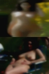Nude girls Leesburg