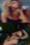 Nude girls Lufkin, Texas