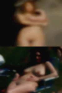 roselleferrgino, meet a girl in queens whom need roselleferrgino, meet a girl in queens whom need